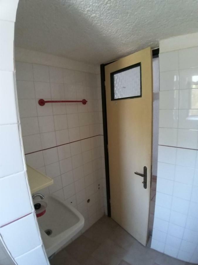 Stoupa Properties Rooms Экстерьер фото