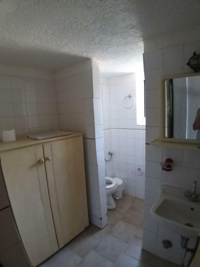 Stoupa Properties Rooms Экстерьер фото