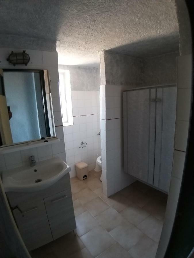 Stoupa Properties Rooms Экстерьер фото